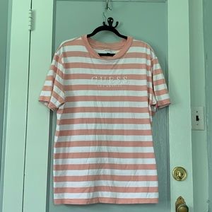 Guess Striped Shirt